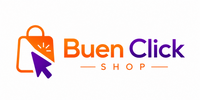 Buen Click Shop – Inicio